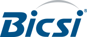 BICSI logo